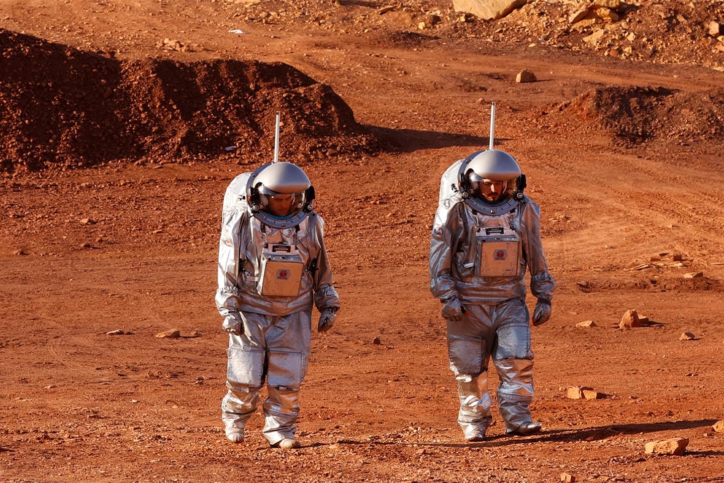 Scientists_produce_oxygen_called_moxie_on_Mars_SPACEBAR_Main_0a285b4271.jpeg