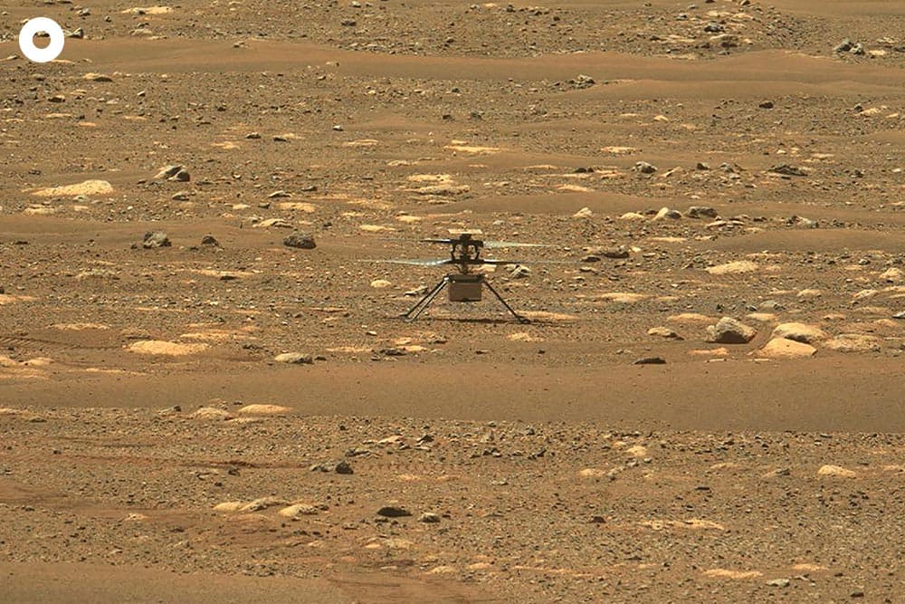 Scientists_produce_oxygen_called_moxie_on_Mars_SPACEBAR_Photo03_cab2445264.jpeg