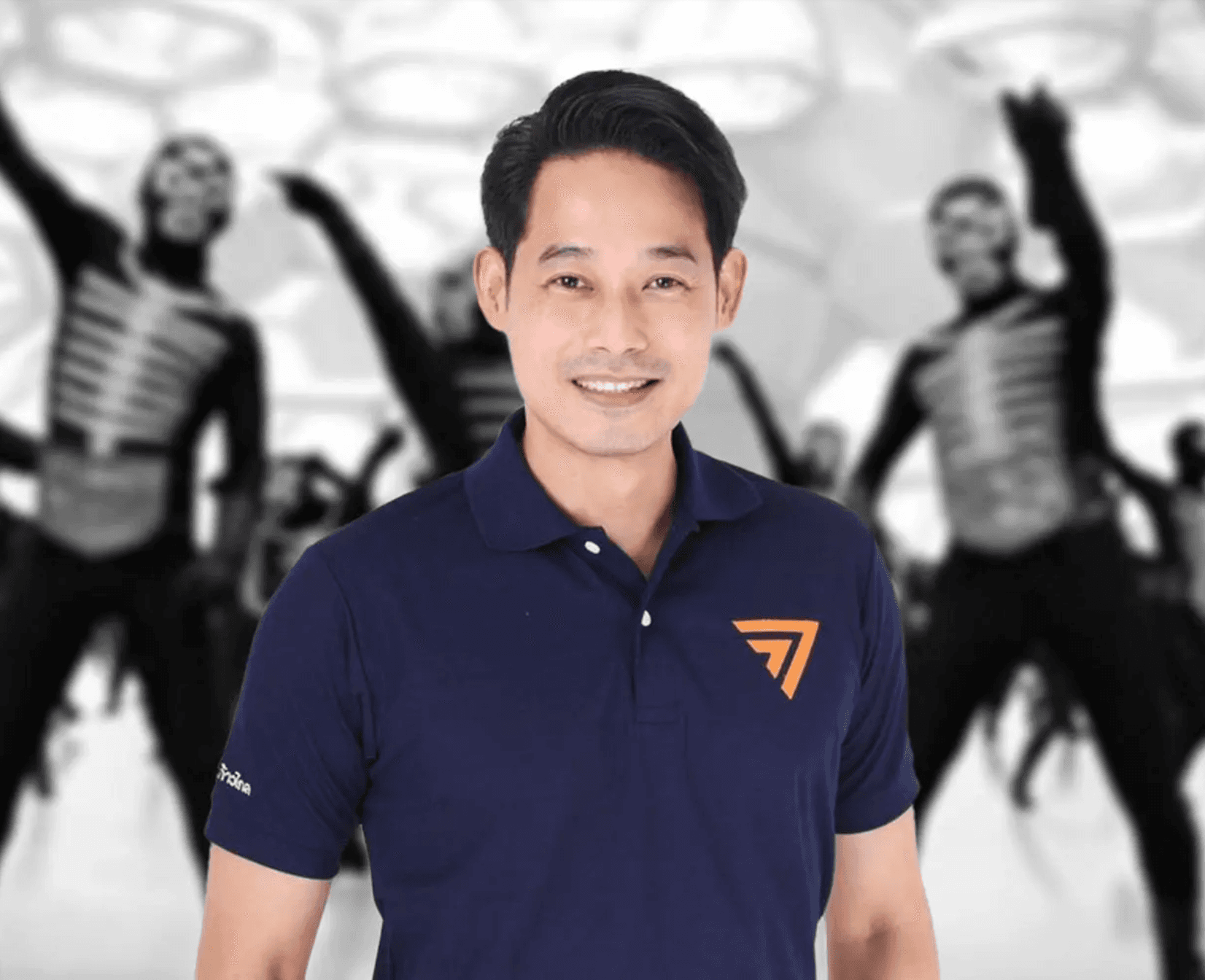 ‘เพชร’ กรุณพล เทียนสุวรรณ ยืนยันพรรคส้มเตรียมรับแรงกระแทกไว้แล้วกรณี 44 สส.กับการชี้มูลของ ป.ป.ช.