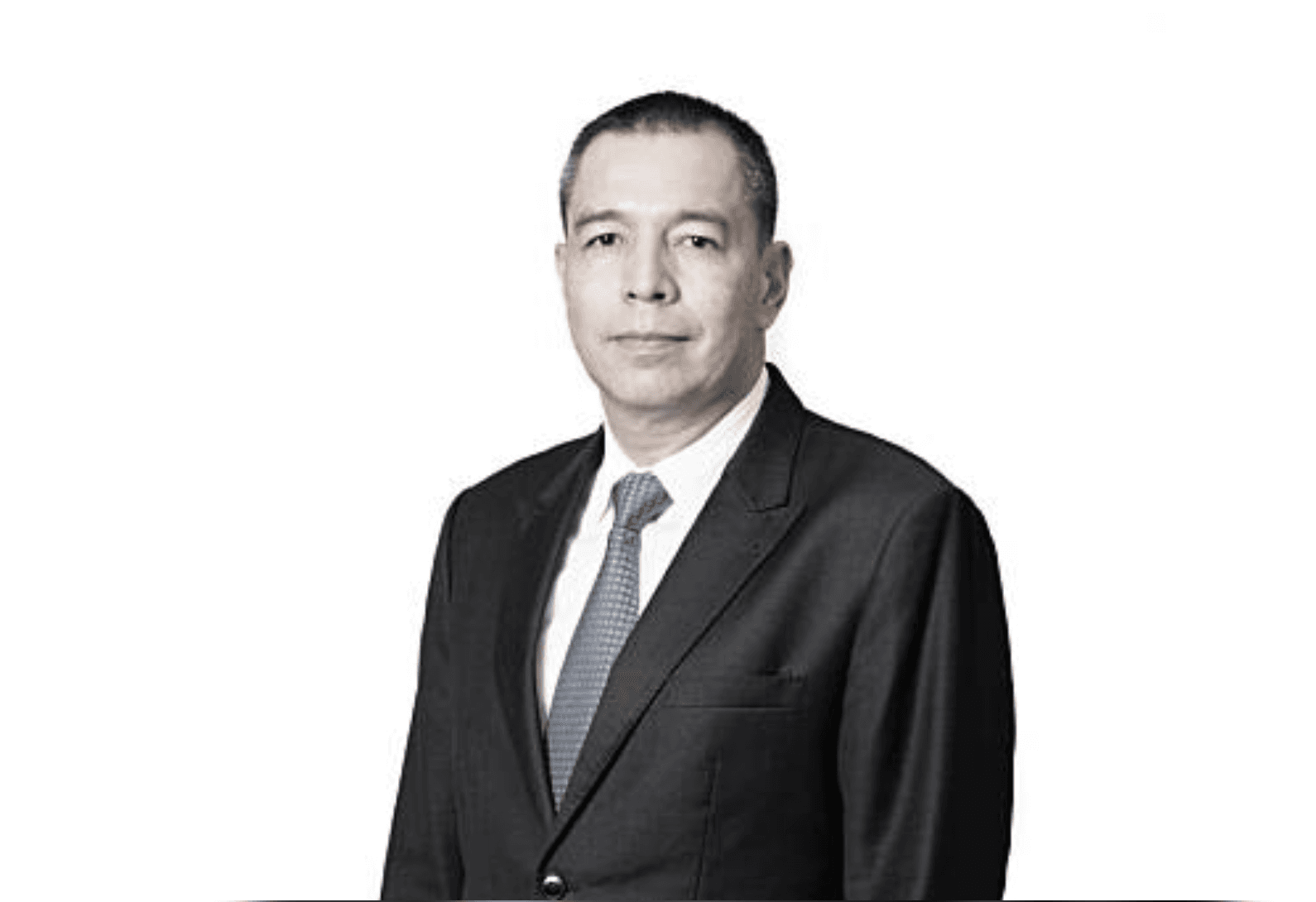 วราห์ สุจริตกุล รองประธานกรรมการ FSX ถูก กรรมาธิการ ป.ป.ง.เรียกชี้แจงเรื่องเครือข่ายสแกมเมอร์ แต่ไม่ได้ไปชี้แจงโดยให้เหตุผลว่าเชิญกระทันหัน เตรียมตัวไม่ทัน