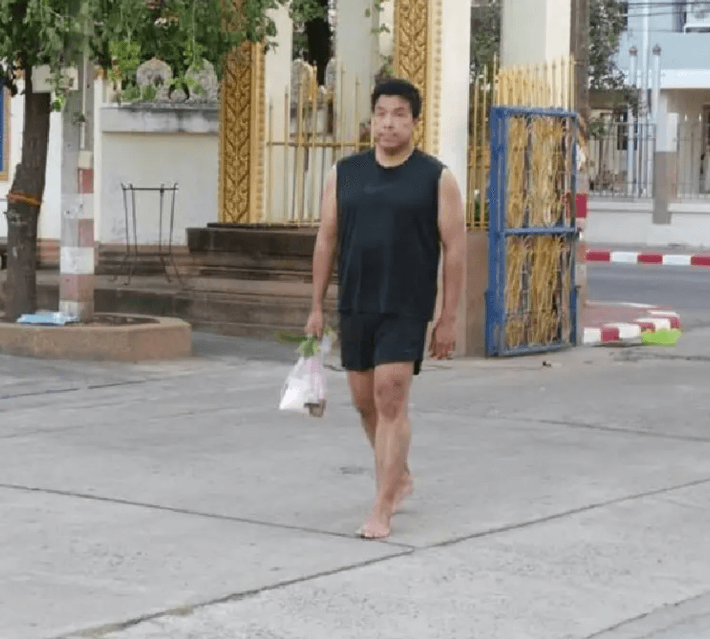 ภาพที่แข็งแกร่งและสร้างกระแสให้กับผู้ว่า กทม.คนปัจุบัน รอบต่อไปแชมป์เก่าจะลงรักษาตำแหน่ง หรือไปลงสนามอื่น ต้องรอคำยืนยันอีกครั้