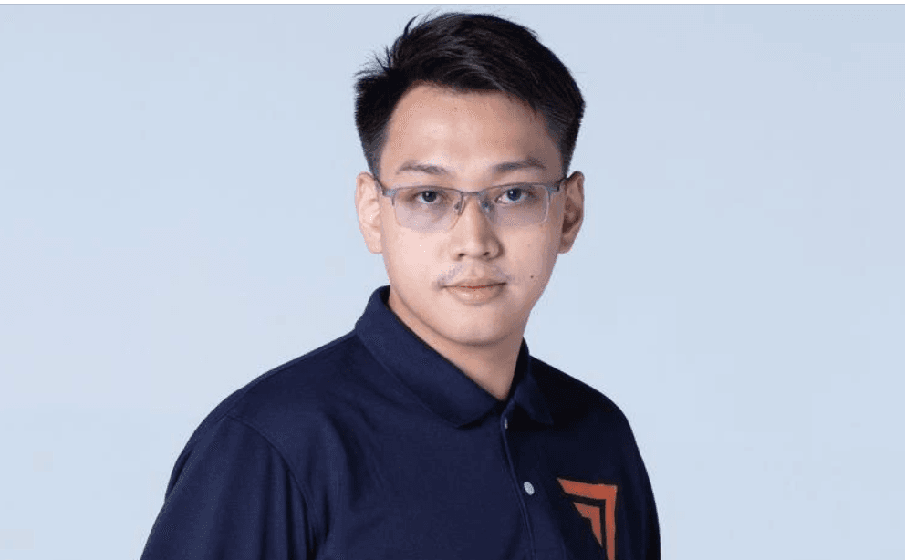 รัชต์พงศ์ สร้อยสุวรรณ ผู้สมัคร สส. เขต 2 จ.ตาก พรรคประชาชน ถูกหมายจับ เพราะเกี่ยวข้องกับการพนันออนไลน์