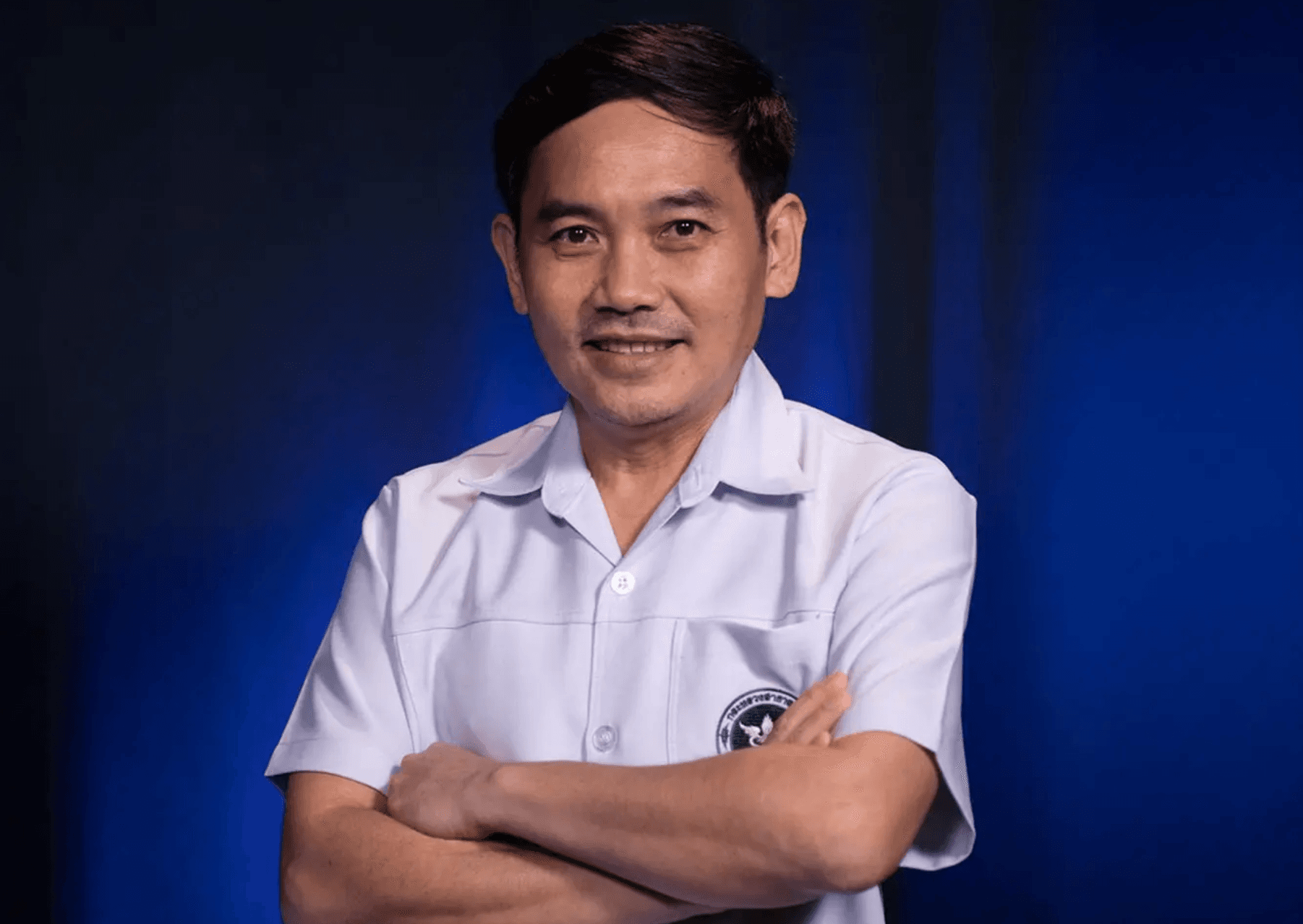 นพ.สุภัทร ฮาสุวรรณกิจ พรรคส้ม เขต 2 สงขลา กับความไม่ชัดเจนเรื่องคุณสมบัติผู้สมัคร แต่เจ้าตัว และพรรค ก็ส่งลงชิงเก้าอีั สส.
