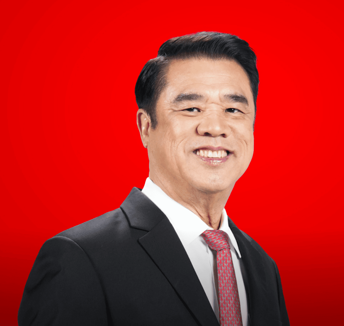 พรรคสีแดงจะกลับมานั่งเก้าอี้กระทรวงเกษตรฯอีกครั้ง หลังจากที่ห่างหายไปกว่า 20 ปี และสุริยะ จึงรุ่งเรืองกิจ รัฐมนตรีตลอดกาลจะมานั่งดูแล
