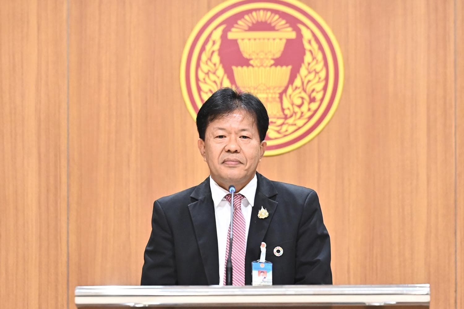 Secretary_to_the_Speaker_of_the_National_Assembly_spoke_about_the_discussion_of_the_Prime_Minister_SPACEBAR_Hero_991497f446.jpg