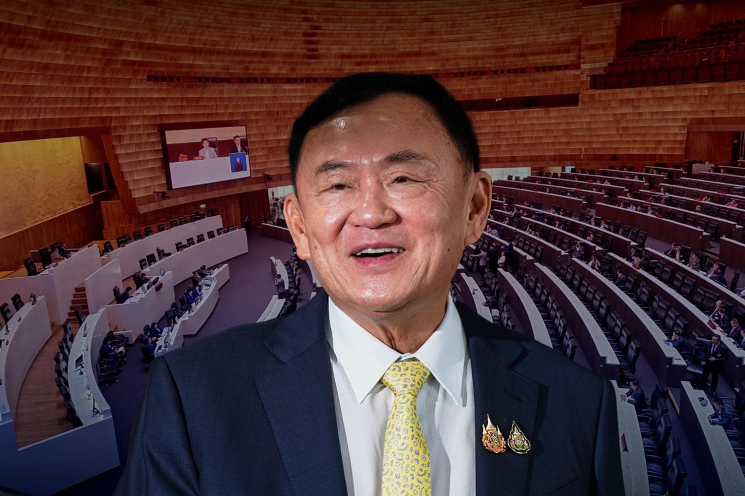 Security_Committee_calls_Thaksin_to_explain_14th_floor_VIP_issue_SPACEBAR_Hero_22944dc8a8.jpg