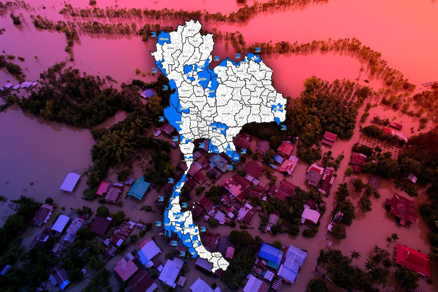 Security_Department_warns_44_provinces_Prepare_for_flash_floods_3_9_Sept_SPACEBAR_Hero_eea366ea14.jpg