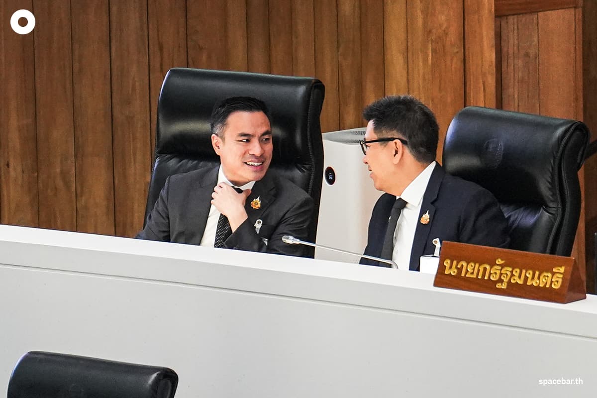 Senate-Anutin-Emergency-Decree-31Aug2026-SPACEBAR-Photo01.jpg
