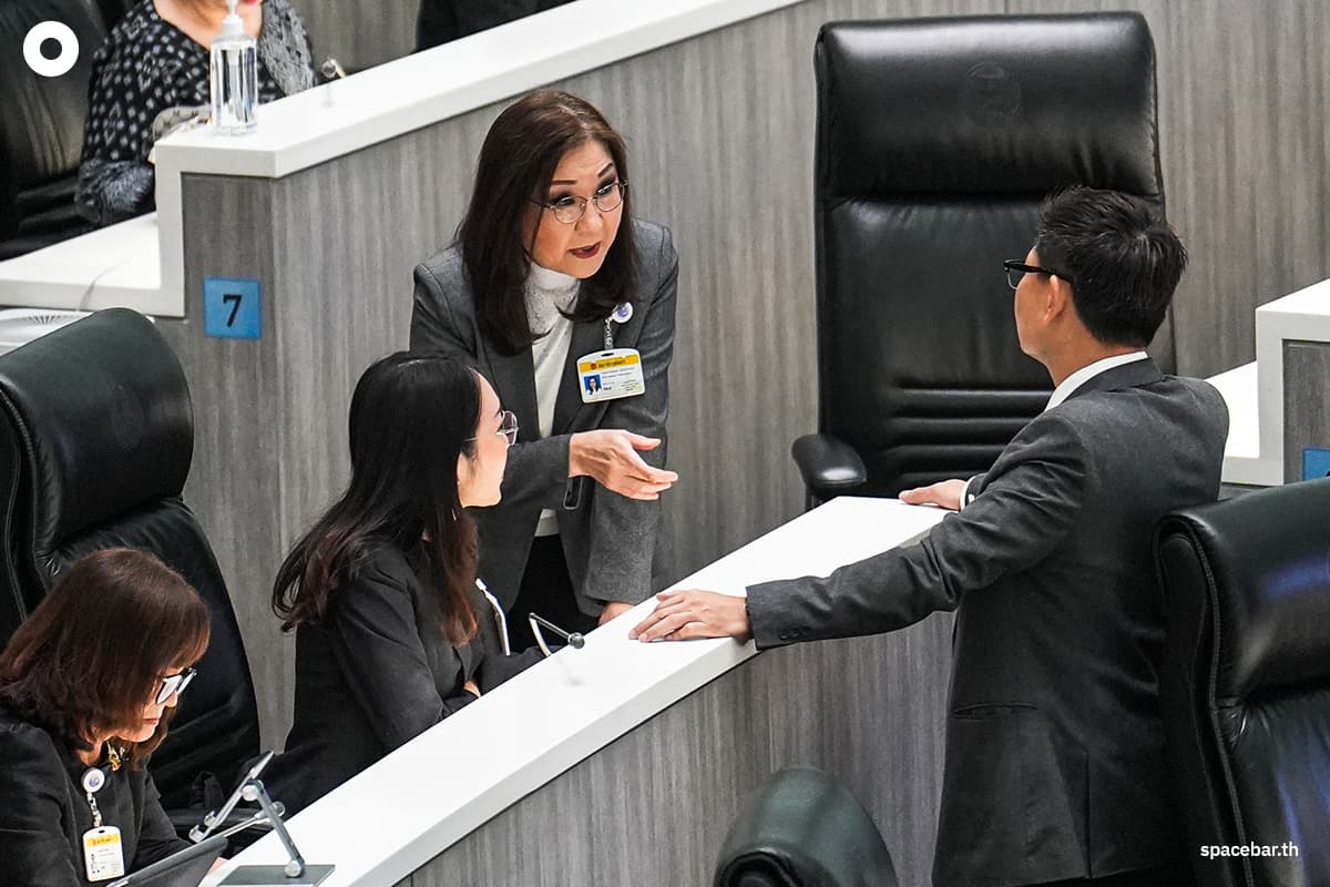 Senate-Anutin-Emergency-Decree-31Aug2026-SPACEBAR-Photo03.jpg