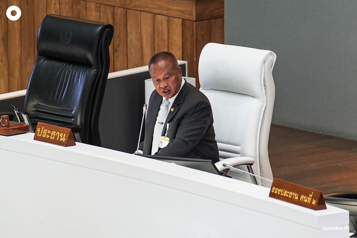 Senate-Anutin-Emergency-Decree-31Aug2026-SPACEBAR-Photo06.jpg
