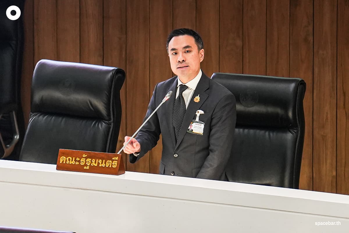 Senate-Anutin-Emergency-Decree-31Aug2026-SPACEBAR-Photo11.jpg