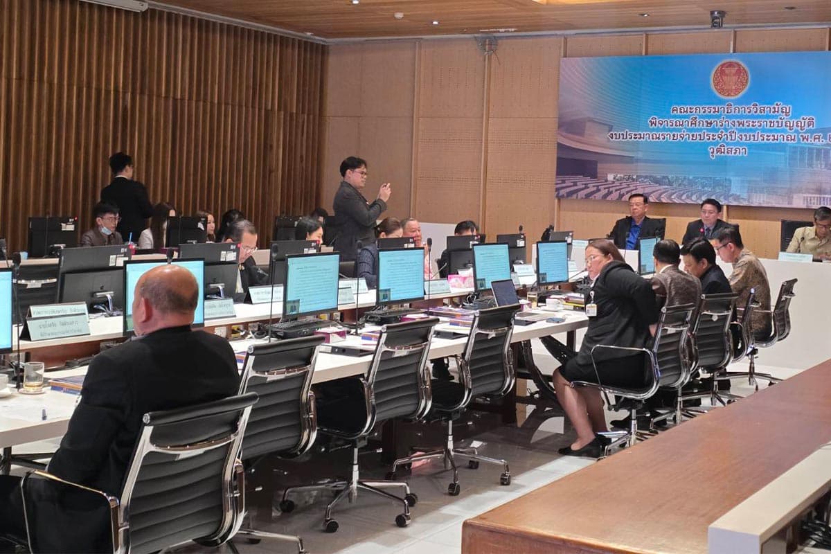 Senate-Special-Committee-on-Entertainment-Complex-Reveals-Irregularities-SPACEBAR-Photo01.jpg
