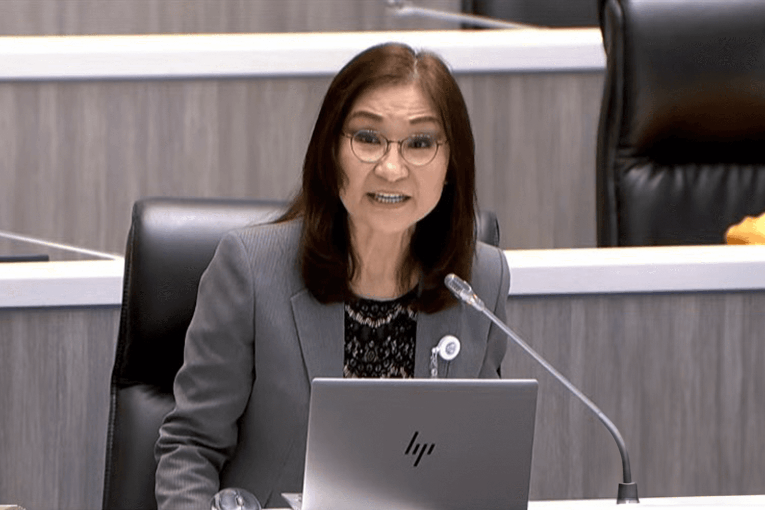 Senate_dissects_budget_68_Worried_that_the_state_isn_t_worth_it_But_borrow_more_every_year_SPACEBAR_Hero_5fd51ee418.png