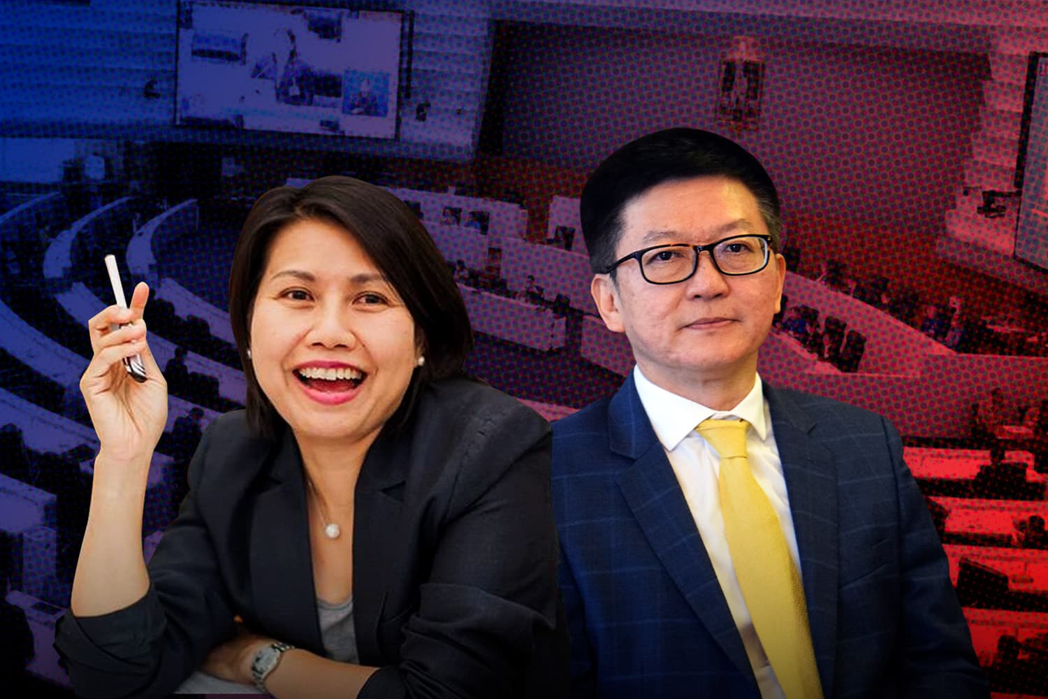 Senate_meeting_Results_of_vote_for_those_who_should_be_Judge_of_the_Constitutional_Court_SPACEBAR_Hero_39b4ed4d2f.jpg