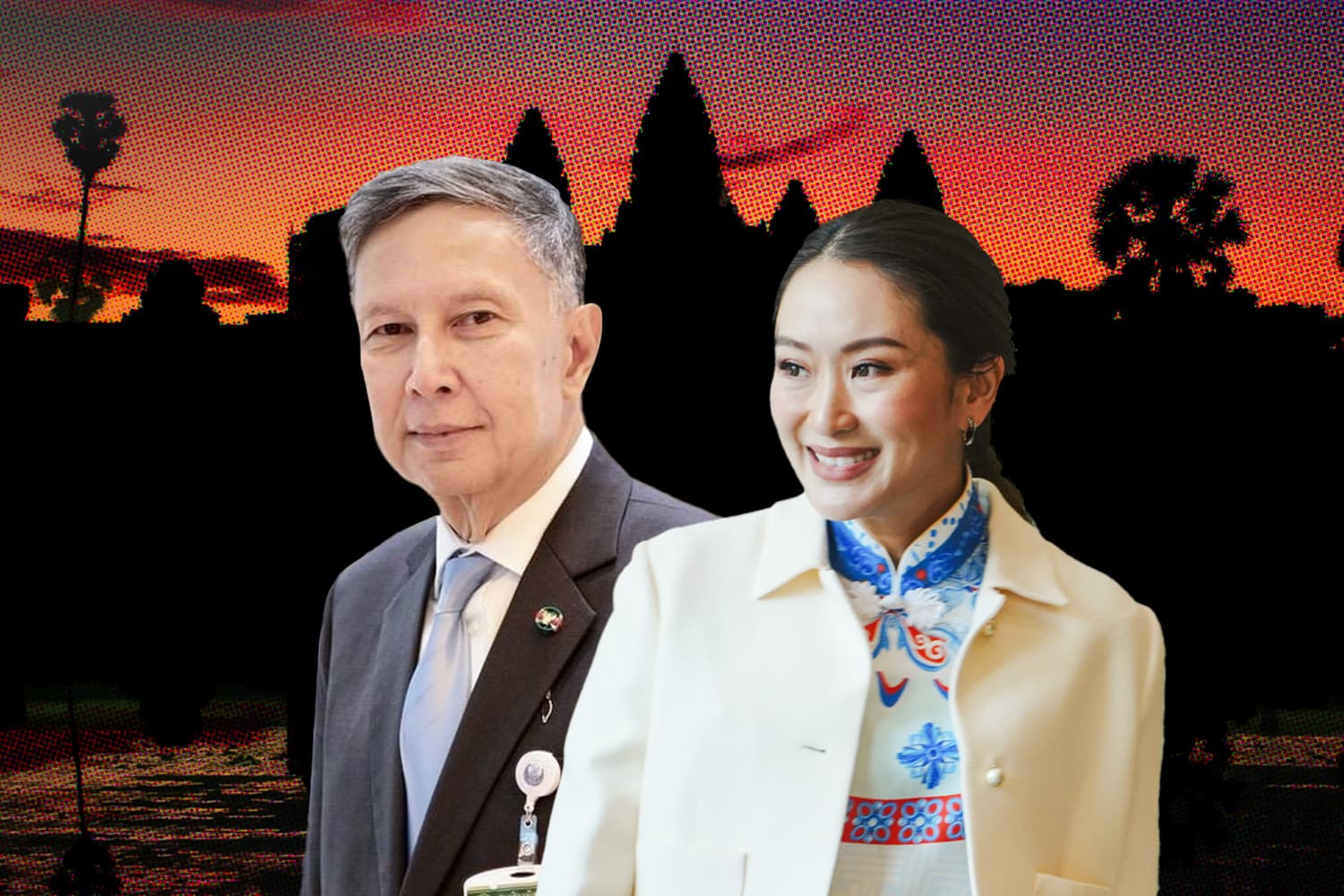 Senate_paetongtarn_Thailand_cambodia_overlapping_territorial_claims_area_SPACEBAR_Hero_1_14ec9ebbe0.jpg