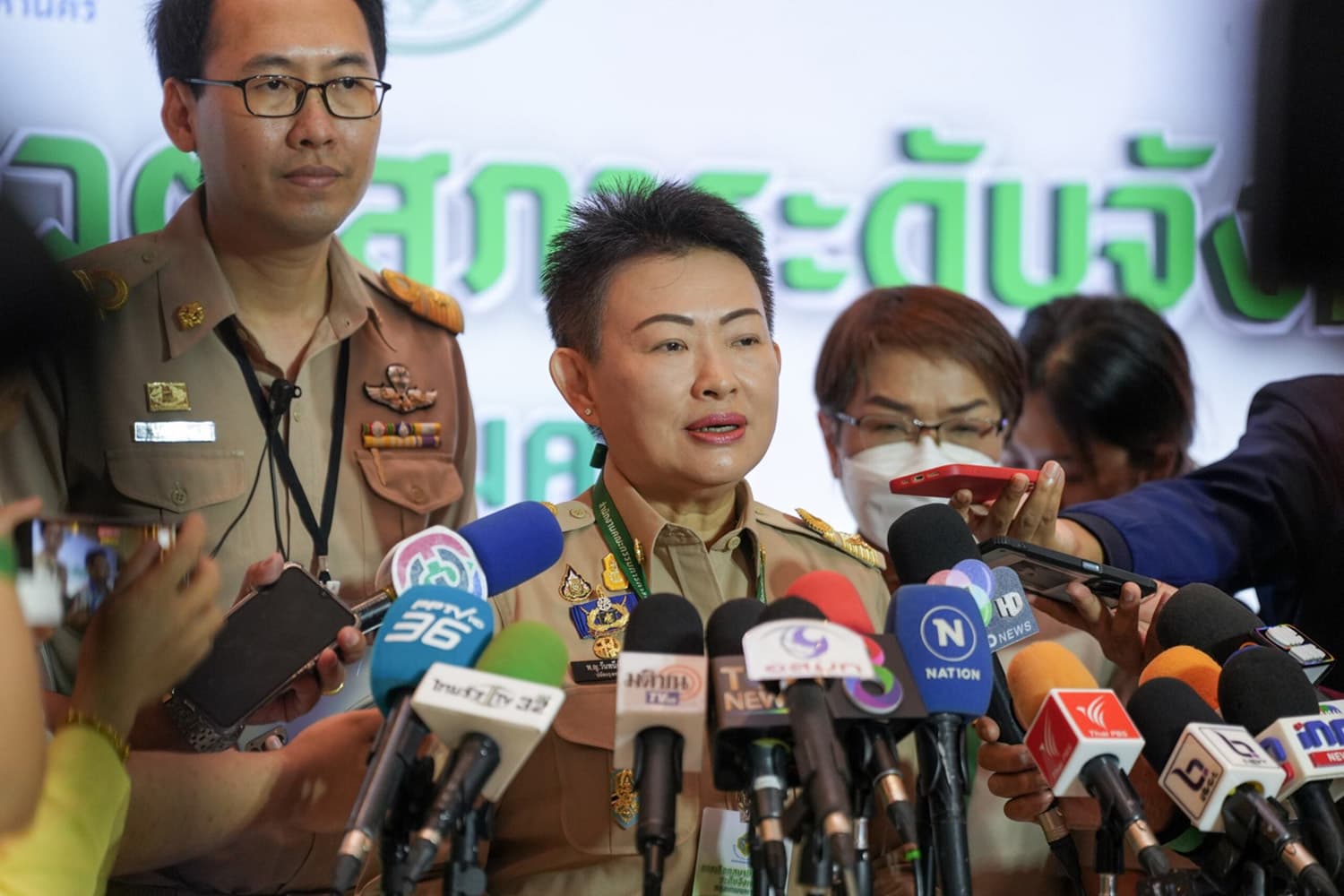 Senate_selection_field_Bangkok_SPACEBAR_Hero_2501d0e57d.jpg