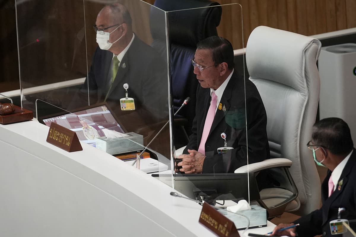 Senator_Approve_Silak_State_Audit_Commission_SPACEBAR_Photo02_dcf8a7fc77.jpeg