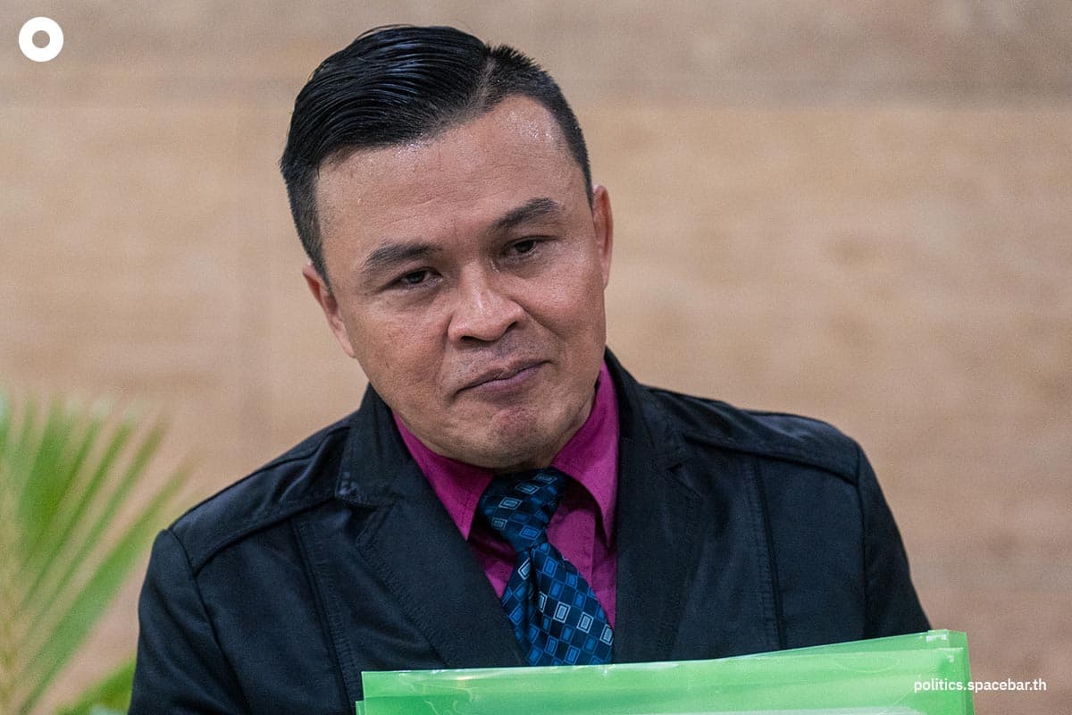 Senator_Seree_Suwanpanont_Somchai_Sawangkarn_will_Meeting_SPACEBAR_Photo01_6caf5897b5.jpeg