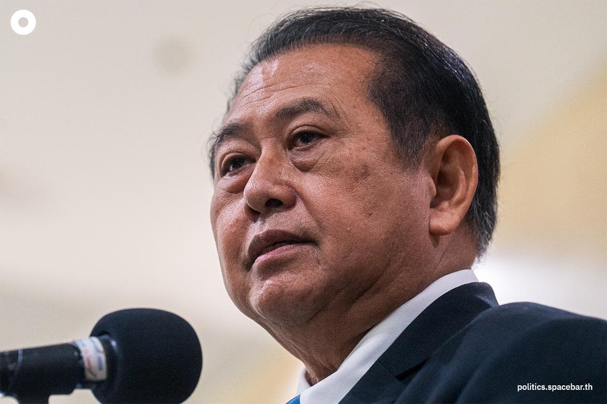 Senator_Seree_Suwanpanont_Somchai_Sawangkarn_will_Meeting_SPACEBAR_Photo02_ef50e3476e.jpeg