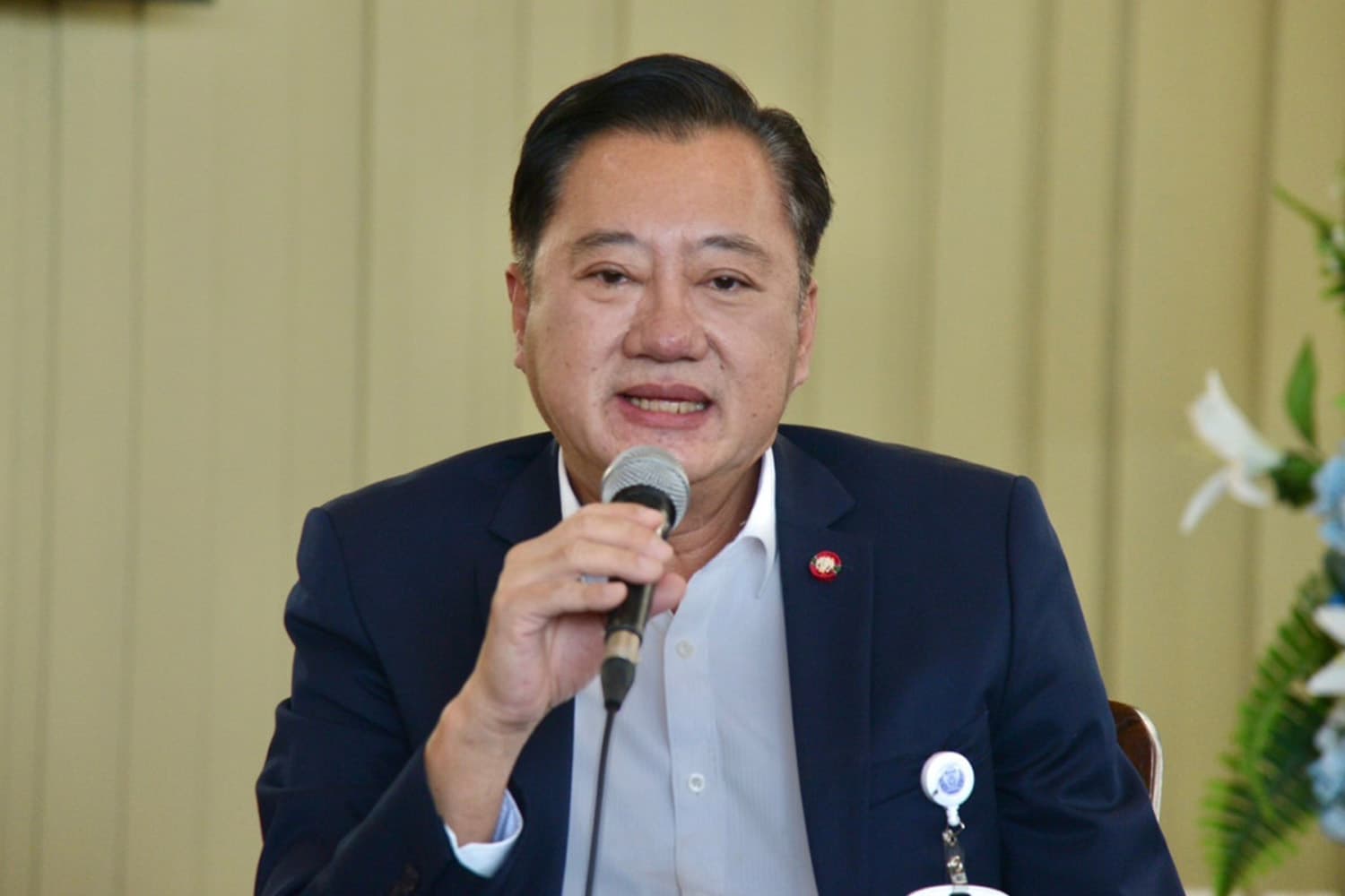 Senator_Somchai_points_out_that_January_31_Move_Forward_will_be_difficult_SPACEBAR_Hero_3ffee9bb20.jpg