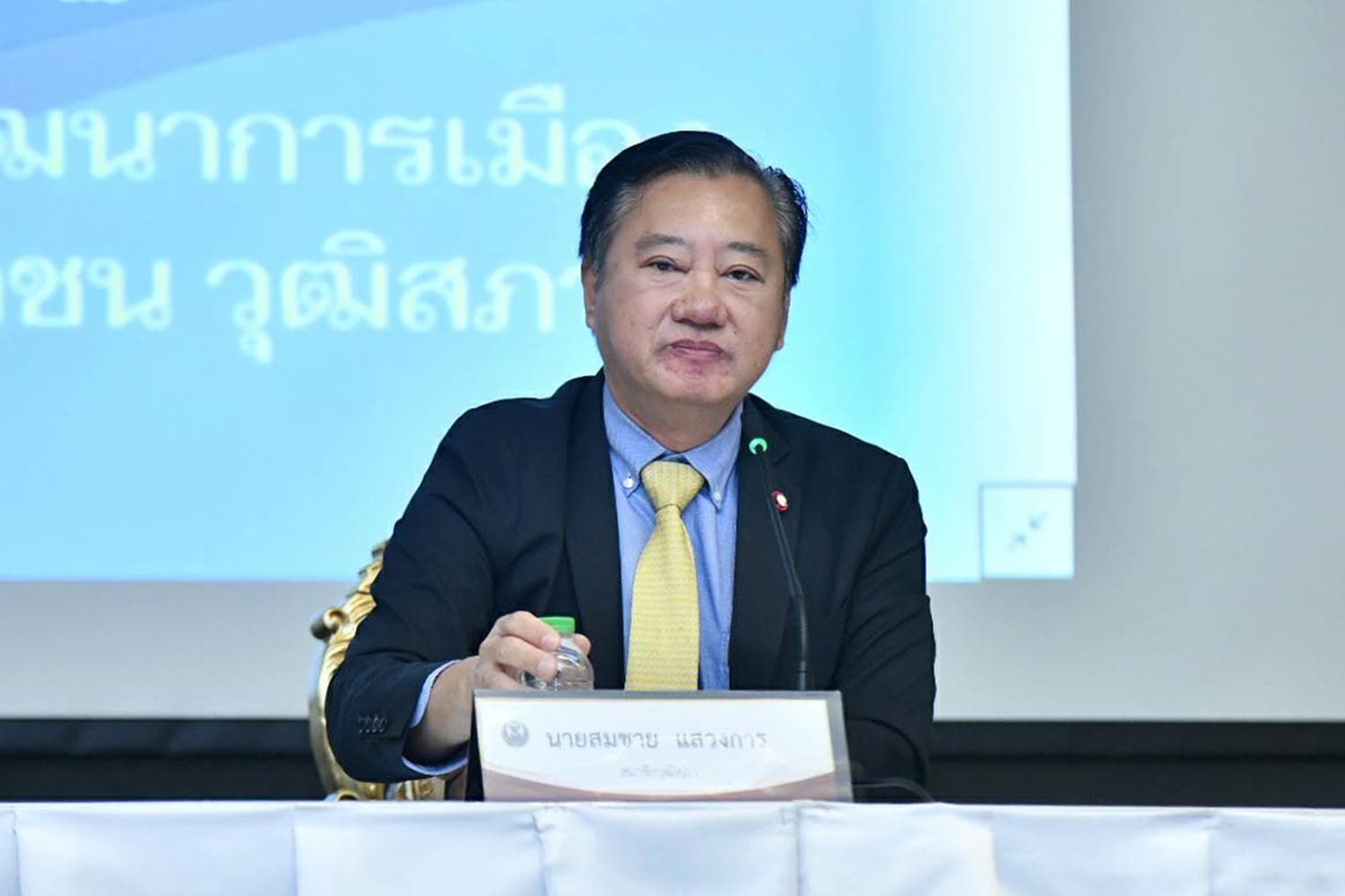 Senator_Somchai_wakes_up_Opposition_to_digital_currency_policy_SPACEBAR_Hero_94d33e87c1.jpg