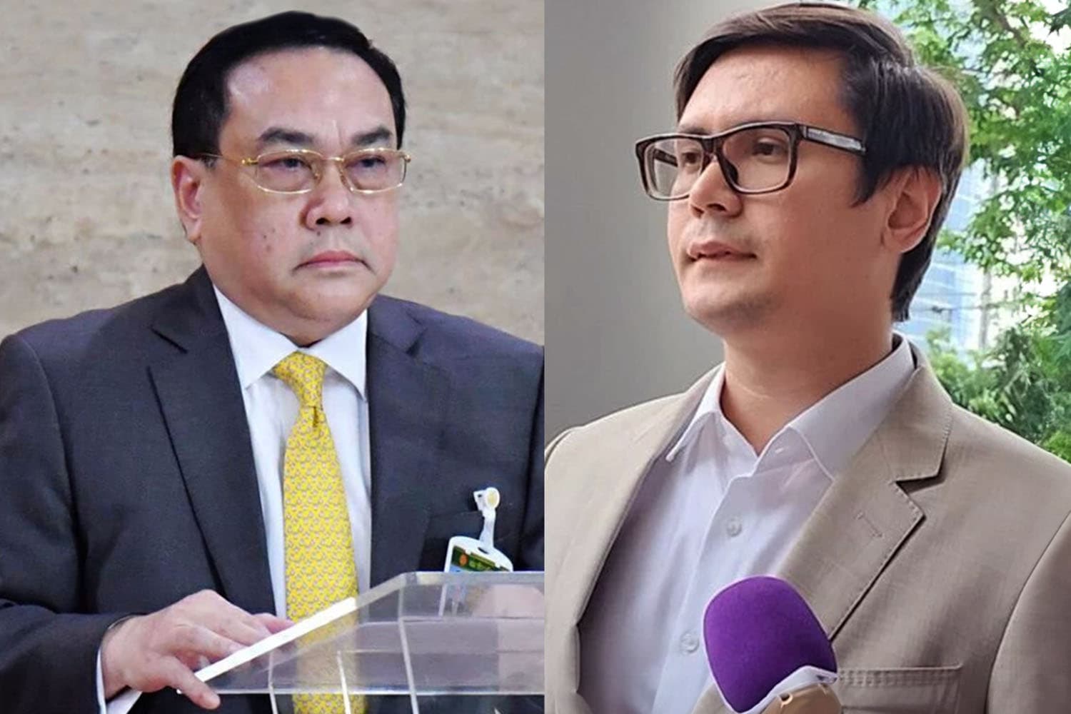 Senator_Upakit_filed_a_civil_suit_against_Rangsiman_demanding_damages_of_20_million_baht_SPACEBAR_Hero_75693c66a2.jpg