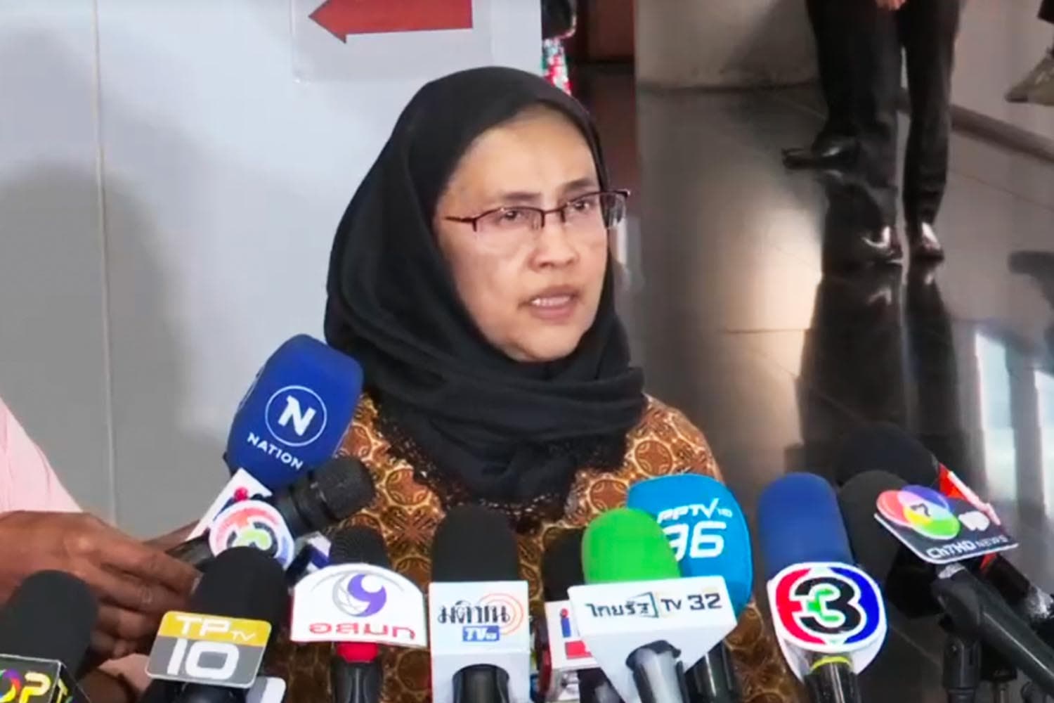 Senator_urges_government_to_issue_Royal_Decree_Stop_the_statute_of_limitations_on_the_Tak_Bai_case_immediately_SPACEBAR_Hero_c1c4682ea9.jpg