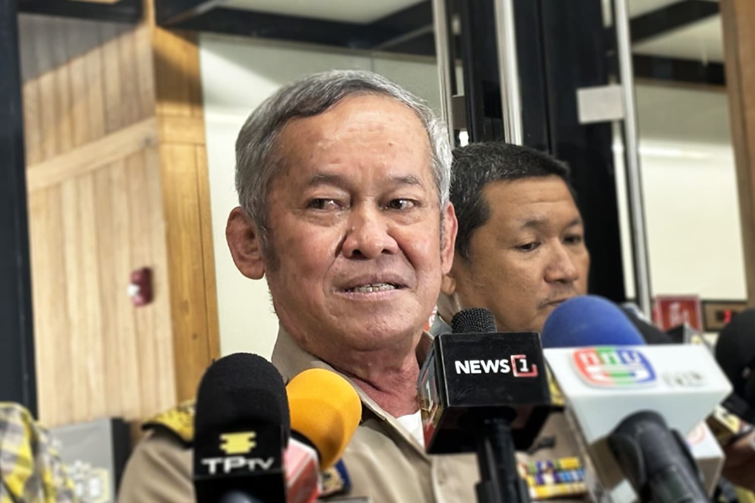 Senators_ready_to_debate_Section_153_to_attack_the_government_over_Thaksin_s_issues_SPACEBAR_Hero_dc098f56a2.jpg