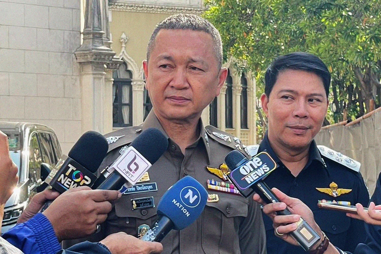 Senior_Inspector_General_Thaksin_helps_defeat_call_center_gangs_SPACEBAR_Hero_e348c74894.jpg