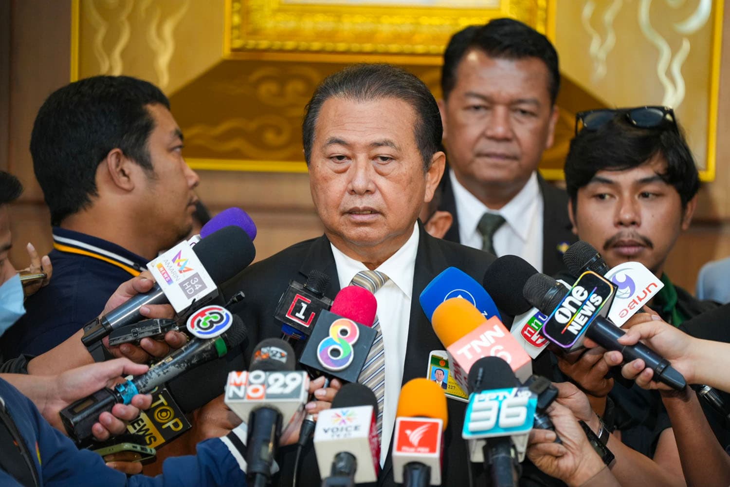 Seri_Senator_Vote_President_Of_Parliament_Suchart_Support_SPACEBAR_Hero_7ebd0f3e5f.jpeg