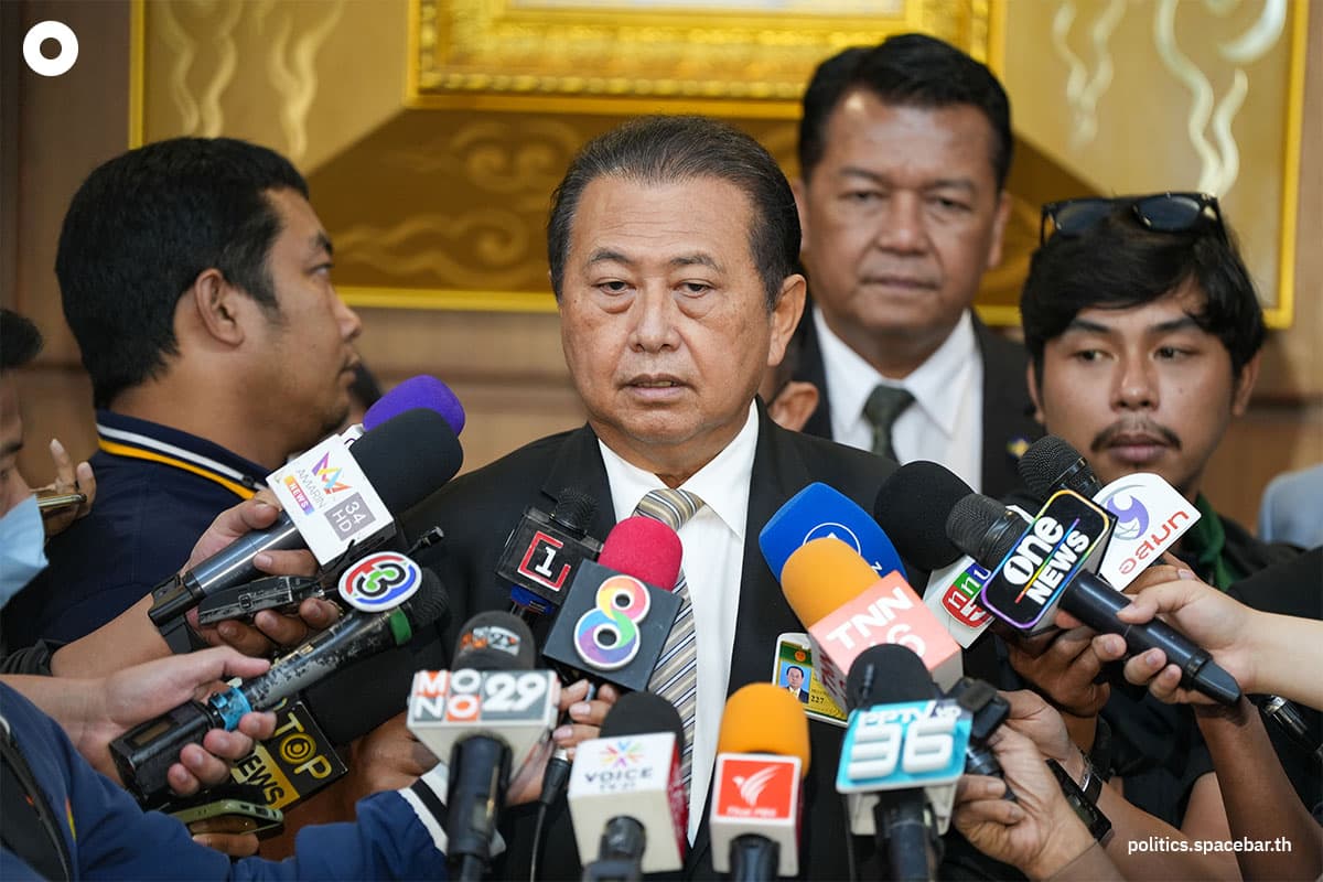 Seri_leads_the_Senator_team_to_discuss_ECT_knot_Pita_holds_ITV_shares_SPACEBAR_Photo01_b324938964.jpeg