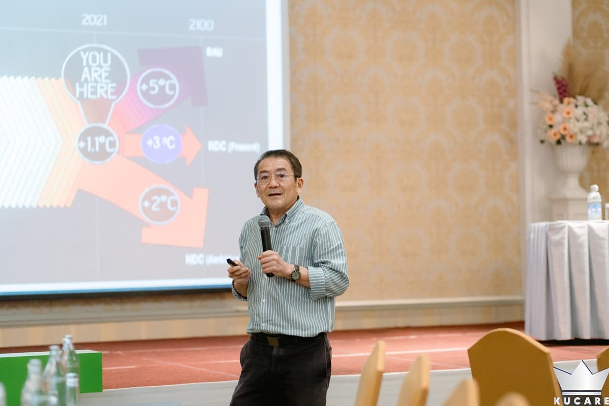 Seri_warns_Nong_Khai_people_Prepare_for_flood_disaster_on_15_Sept_SPACEBAR_Photo03_085fa83997.jpg