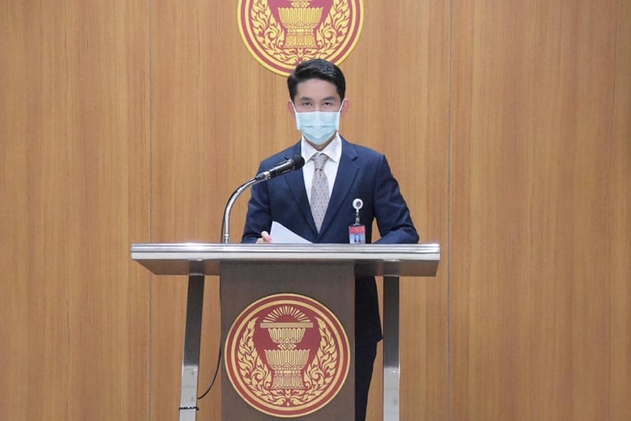 Shinawan_believes_resignation_of_M_Ps_does_not_affect_House_of_Representatives_SPACEBAR_Photo01_f0c0628624.jpeg