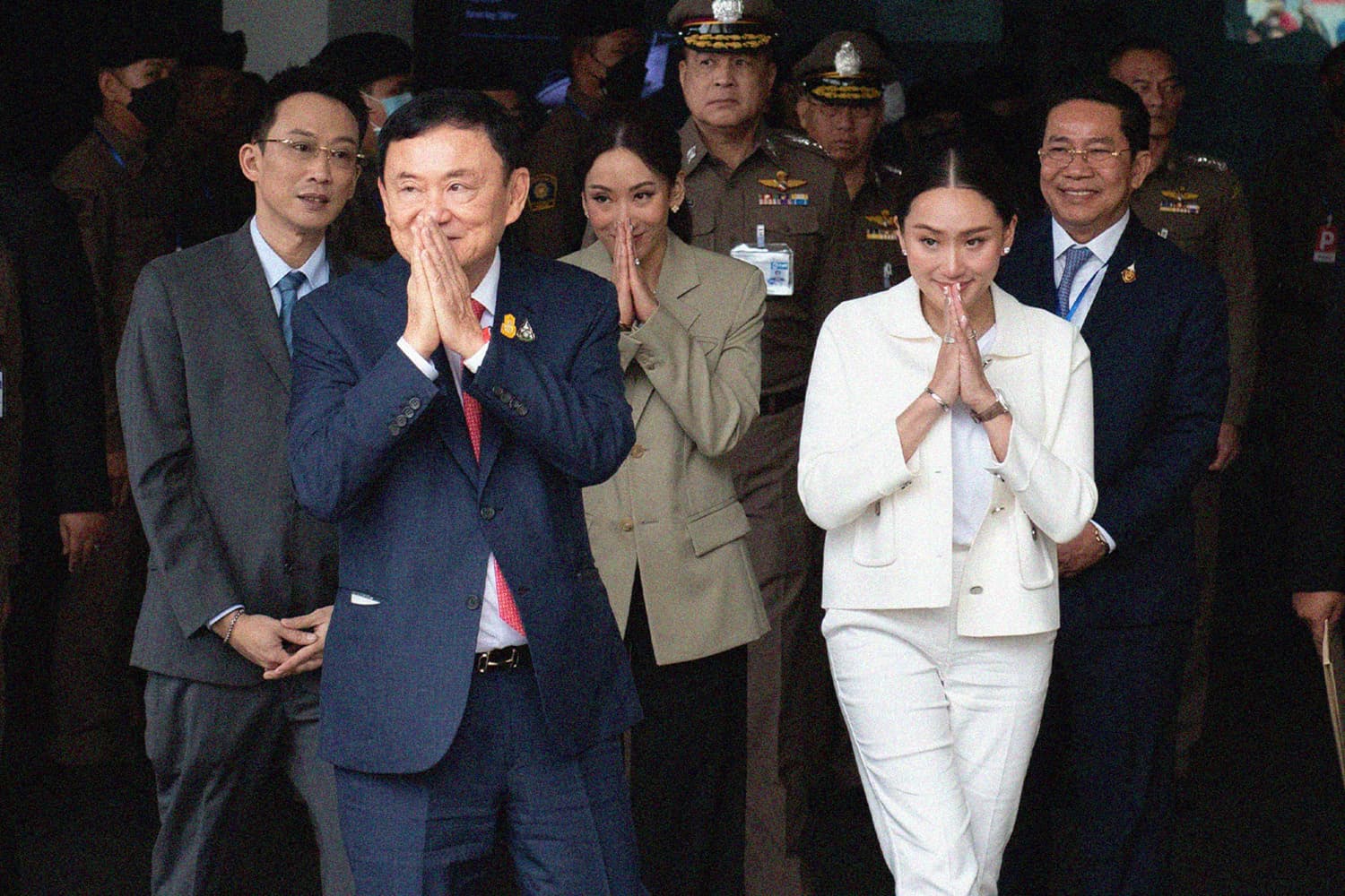 Shinawatra_family_prepares_to_welcome_Thaksin_at_Ban_Chan_Song_La_SPACEBAR_Hero_60f0dc15e1.jpg