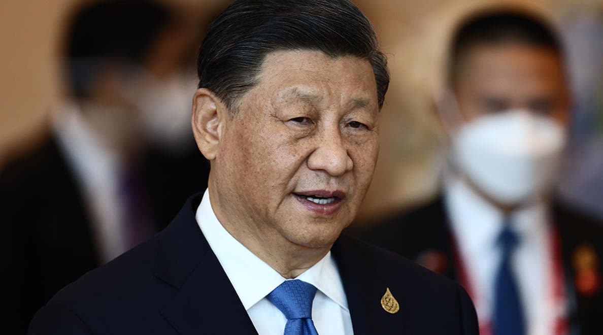Shocking_protests_huge_challenge_China_leaders_SPACEBAR_Hero_f529b6cc56.jpeg
