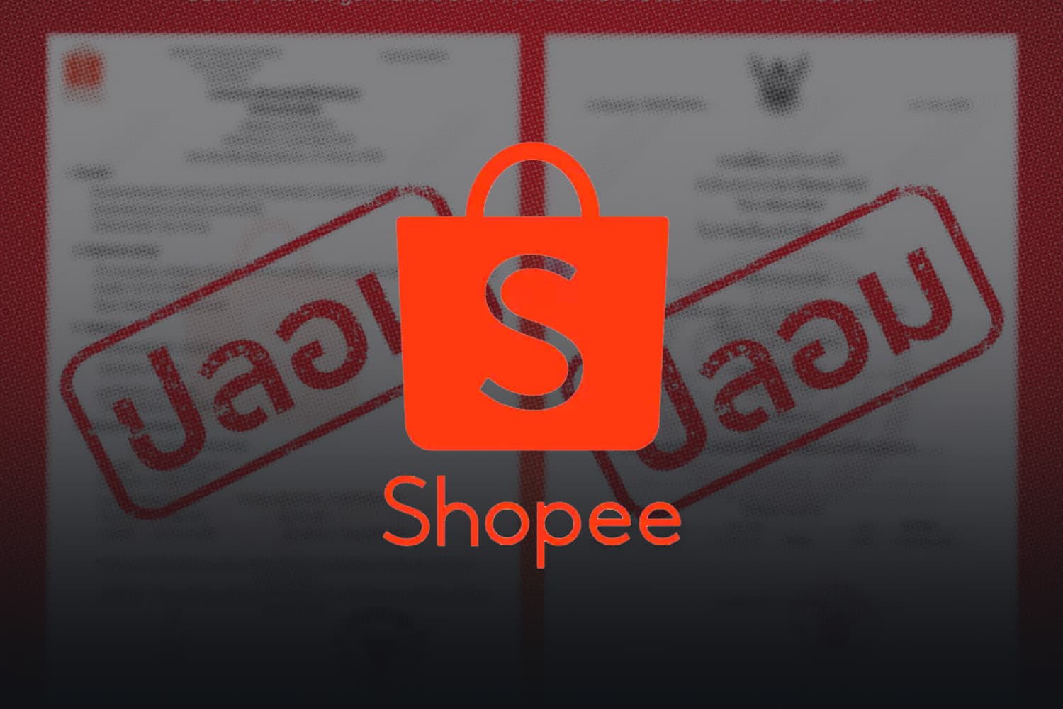 Shoppee_online_scammers_forge_company_logo_sms_call_center_SPACEBAR_Hero_0fea4446d1.jpeg
