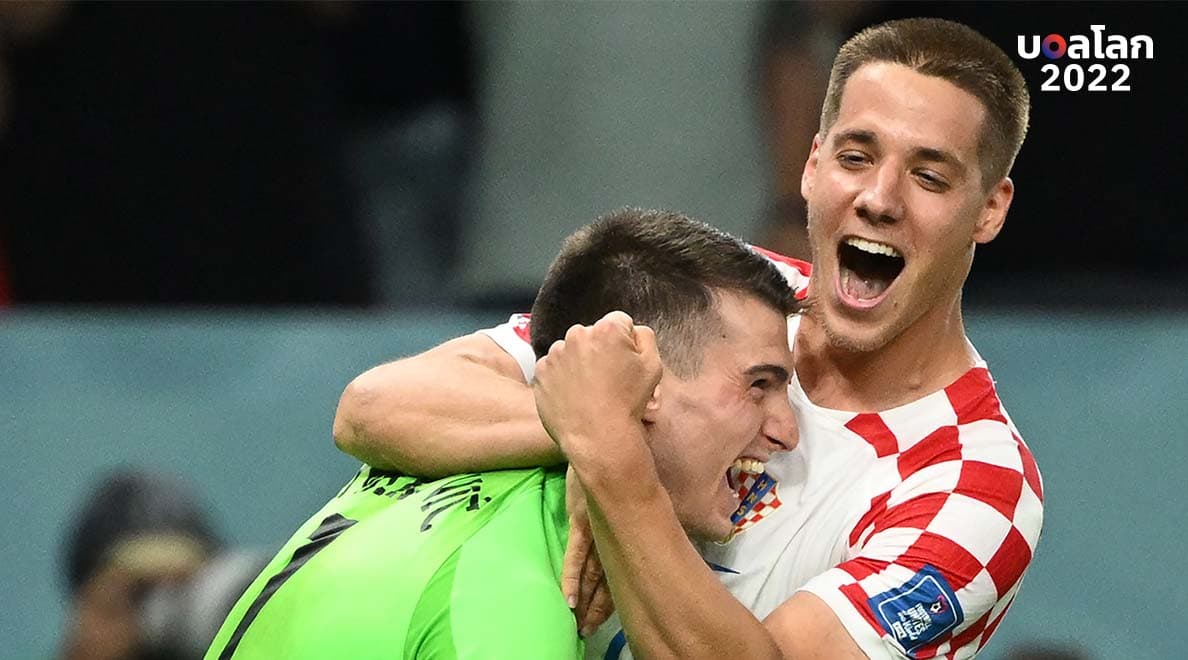 Shot_Of_The_Day_World_Cup_2022_Crotia_Pasalic_and_livakovic_SPACEBAR_Hero_0b472caf29.jpeg