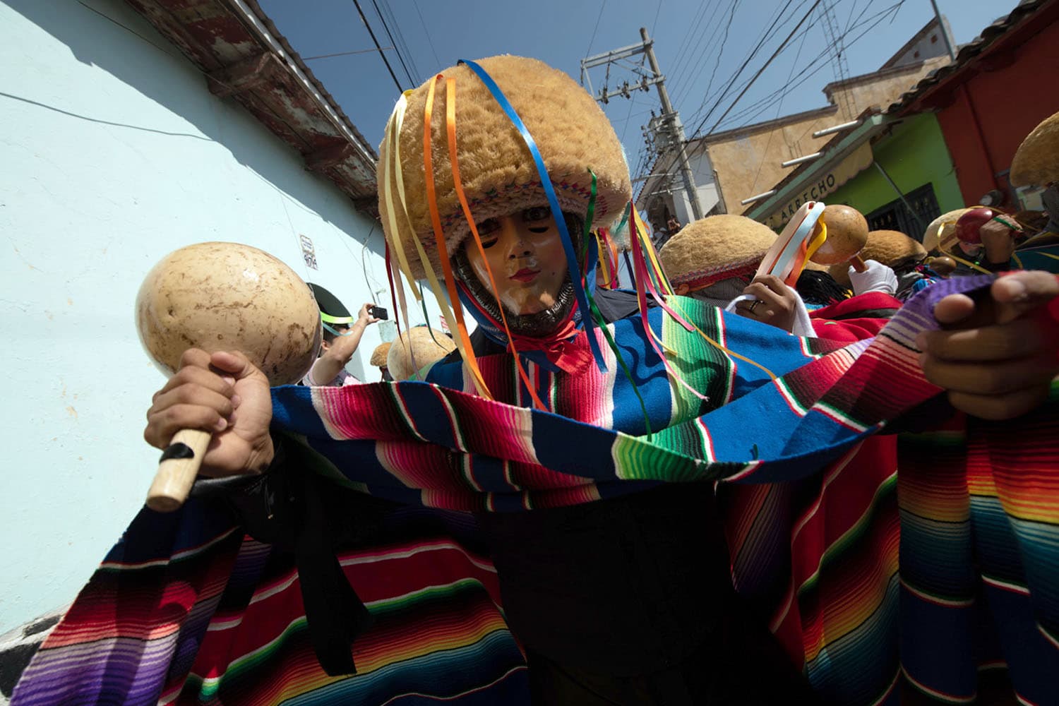 Shot_of_the_day_Parachicos_Chiapa_de_Corzo_Chiapas_State_Mexico_SPACEBAR_Hero_4925440a5d.jpeg