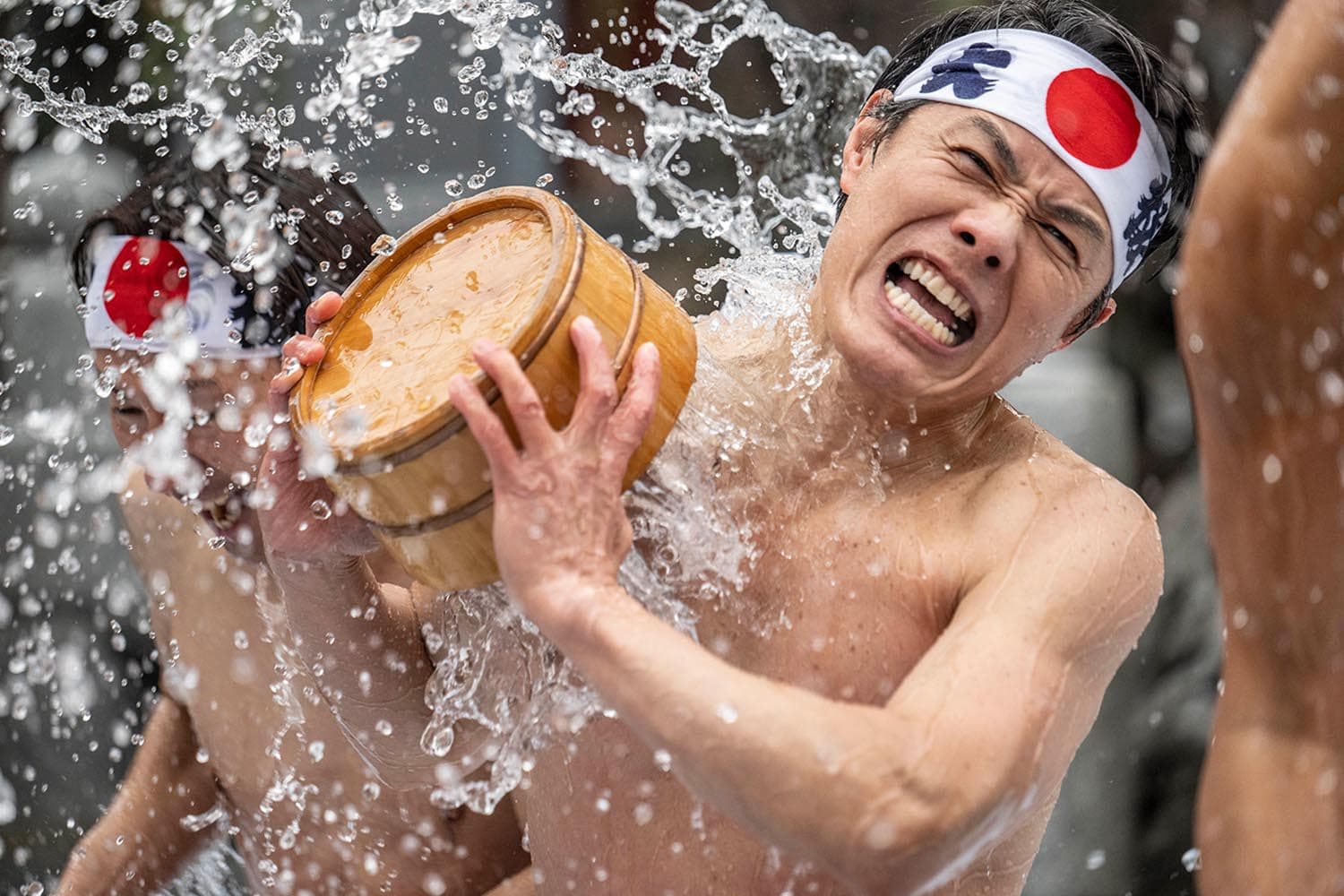 Shot_of_the_day_Shinto_worshippers_cold_water_endurance_ceremony_japan_SPACEBAR_Hero_1c9748744d.jpeg