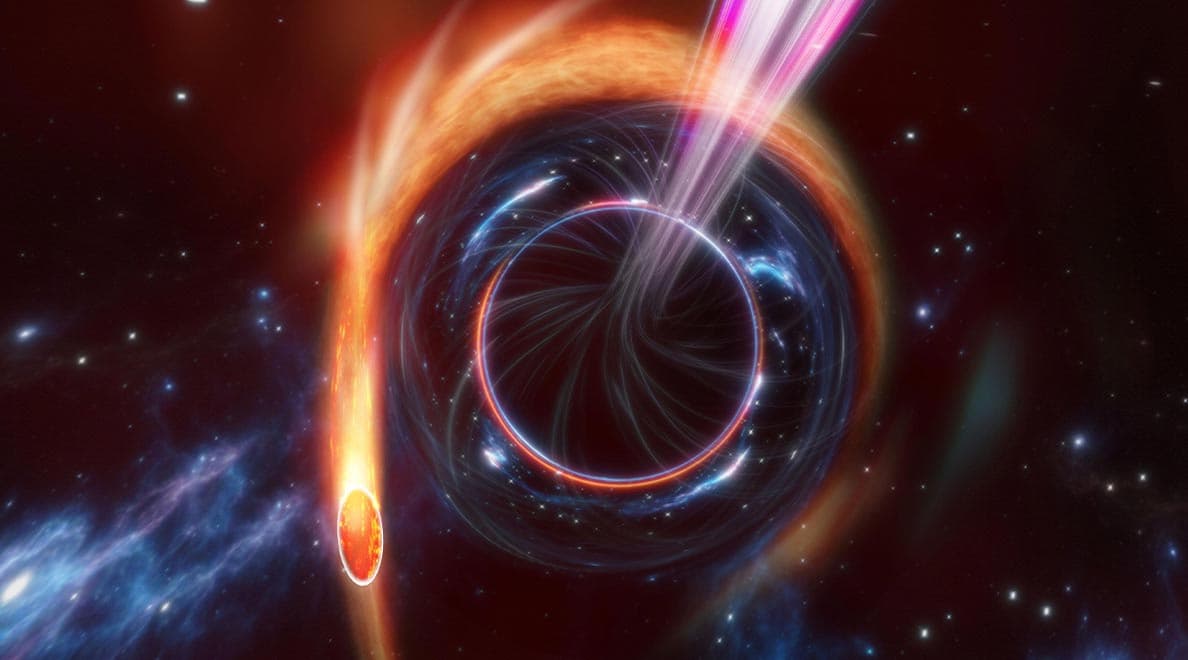 Shot_of_the_day_Supermassive_black_hole_bursts_of_energy_TDE_SPACEBAR_Hero_37f4bd8693.jpeg