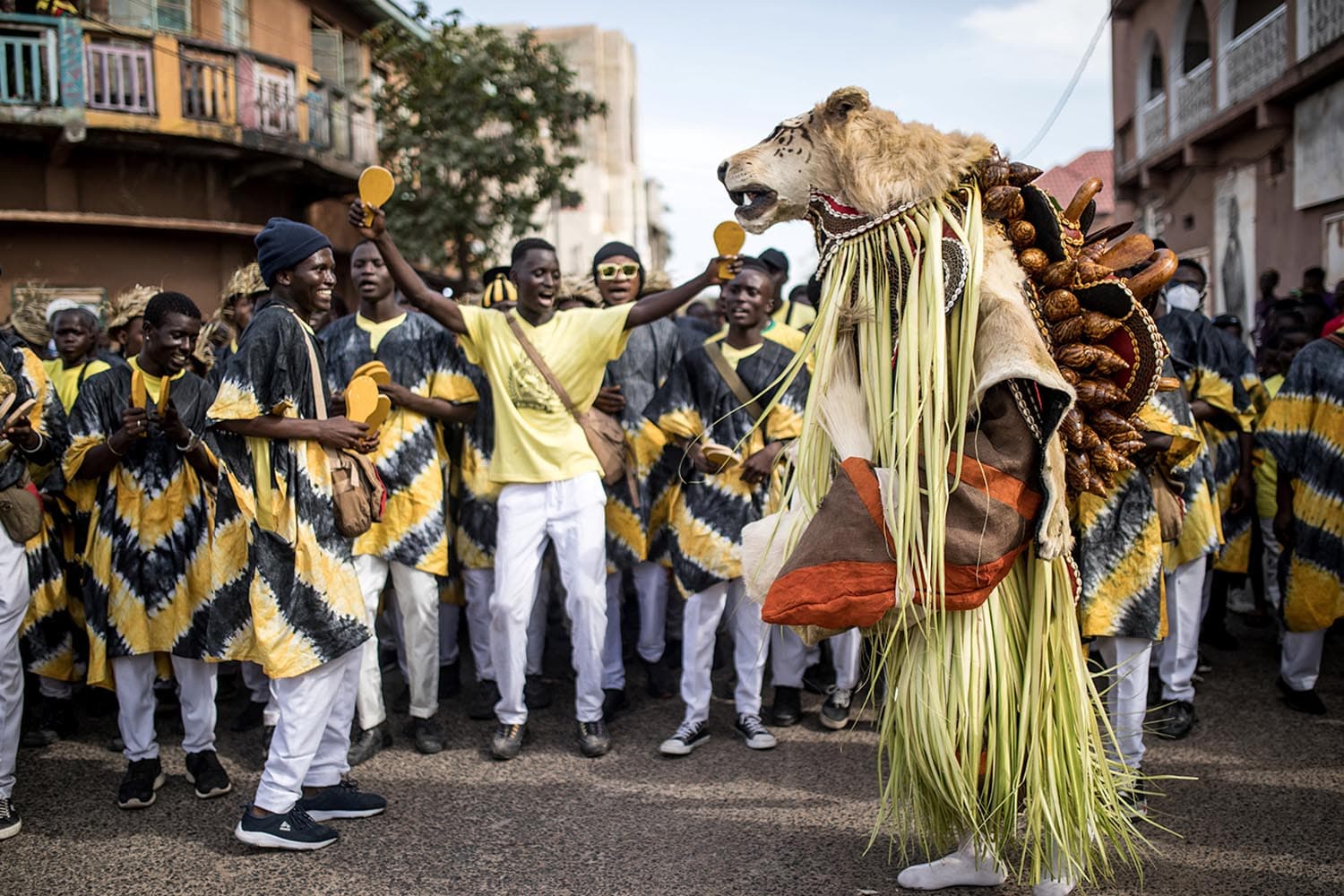 Shot_of_the_day_annual_hunting_festival_banjul_gambia_Ekum_Baba_Odilleh_2023_SPACEBAR_Hero_90a1909dc2.jpeg