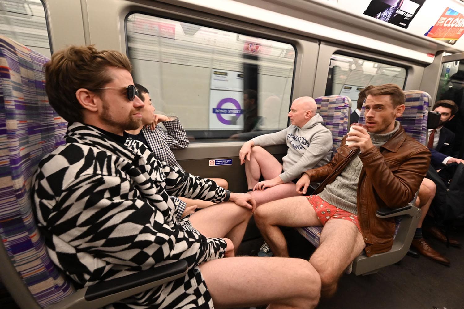 Shot_of_the_day_no_trousers_on_the_tube_day_elizabeth_line_london_underground_SPACEBAR_Hero_3d9743176b.jpeg
