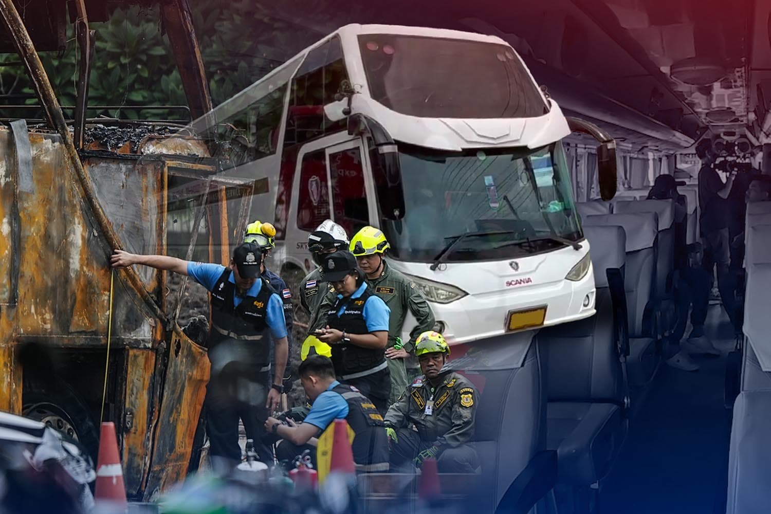 Should_buses_be_equipped_with_gas_Questions_reflect_solutions_to_systematic_problems_SPACEBAR_Hero_12225f44c6.jpg