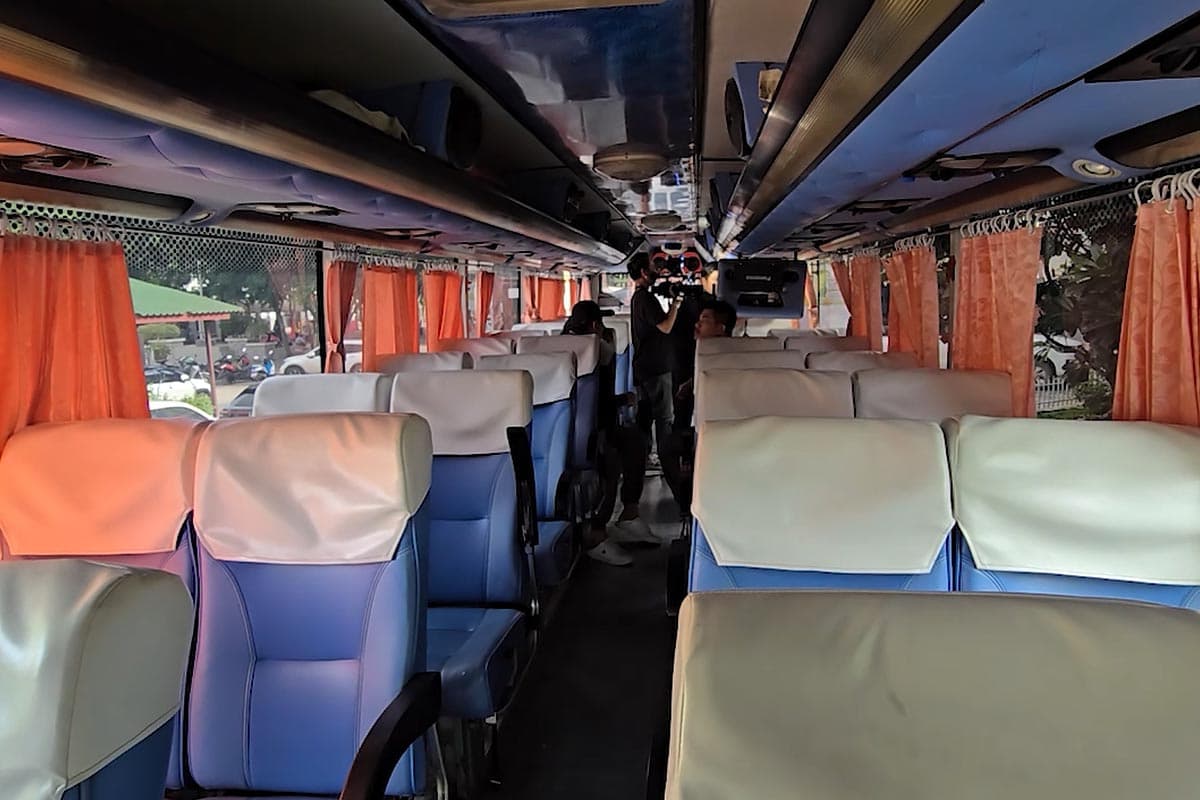 Should_buses_be_equipped_with_gas_Questions_reflect_solutions_to_systematic_problems_SPACEBAR_Photo04_d3ce233d8d.jpg