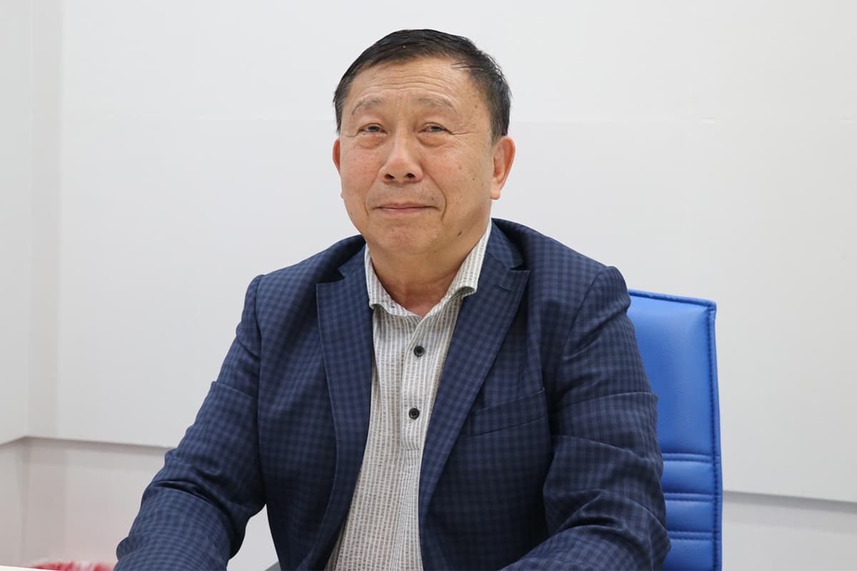 Shrimp-farmers-in-the-South-are-facing-a-shortage-of-shrimp-breeds-SPACEBAR-Photo02.jpg
