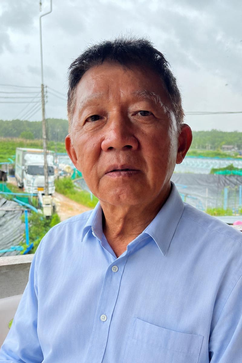 Shrimp-prices-plummet-farmers-in-Trang-province-urge-government-assistance-SPACEBAR-Photo V01.jpg