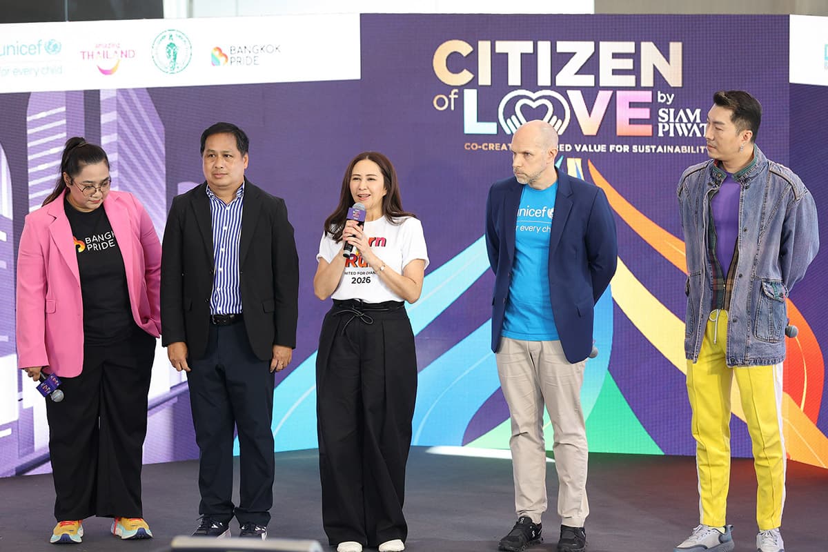 Siam Piwat-joins-forces-with-partners-to-invite-people-to-join-a-charity-run-SPACEBAR-Photo02.jpg