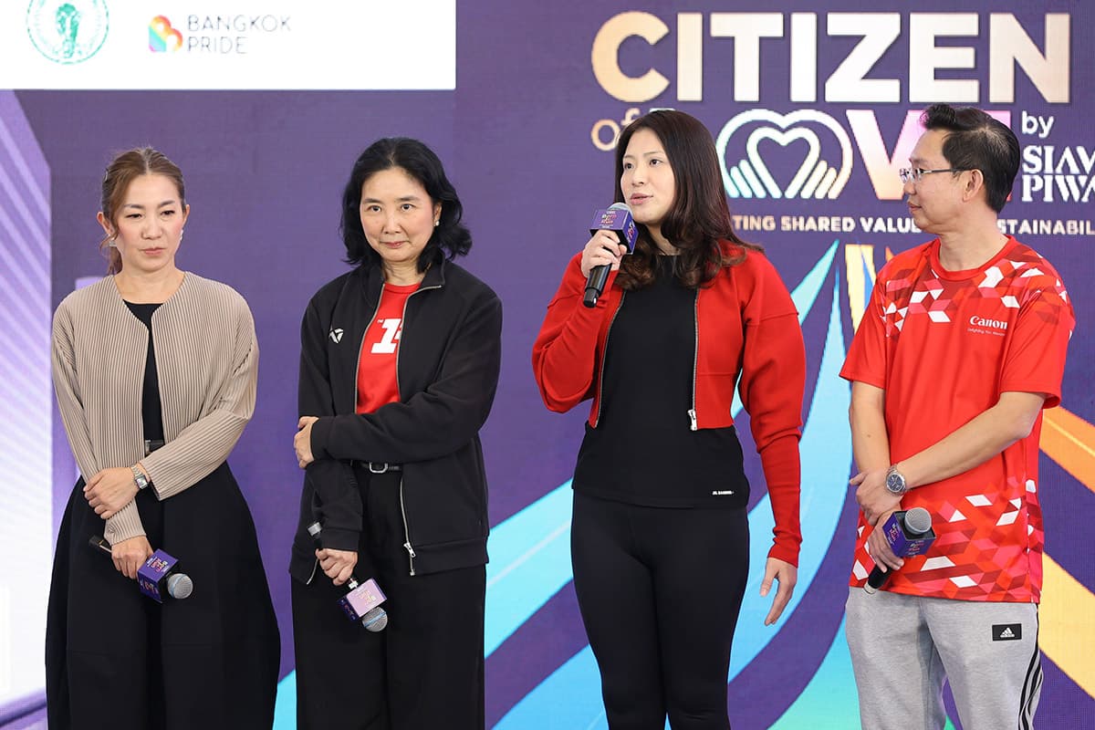 Siam Piwat-joins-forces-with-partners-to-invite-people-to-join-a-charity-run-SPACEBAR-Photo03-2.jpg