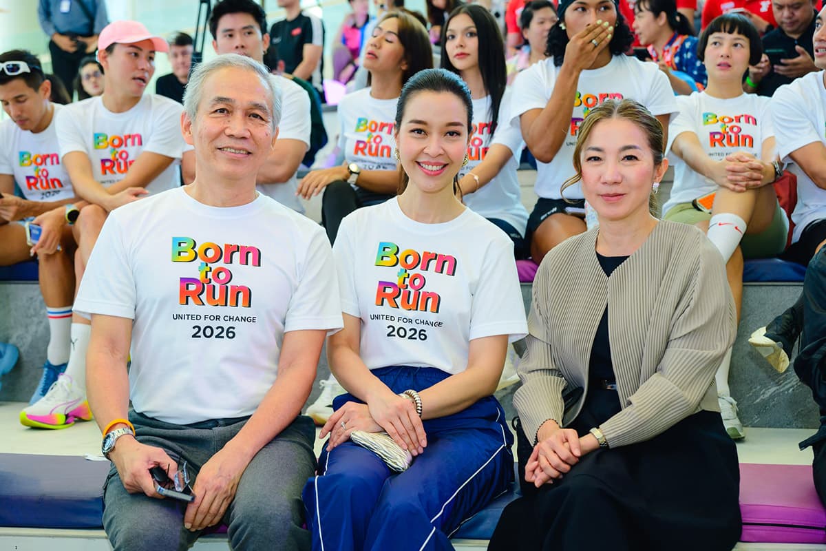 Siam Piwat-joins-forces-with-partners-to-invite-people-to-join-a-charity-run-SPACEBAR-Photo04.jpg