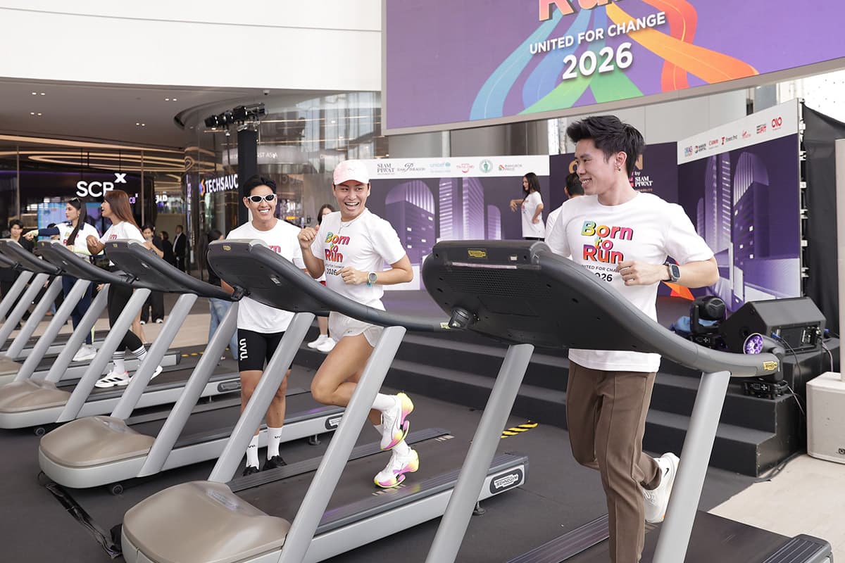 Siam Piwat-joins-forces-with-partners-to-invite-people-to-join-a-charity-run-SPACEBAR-Photo08.jpg